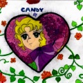 Candy - 6