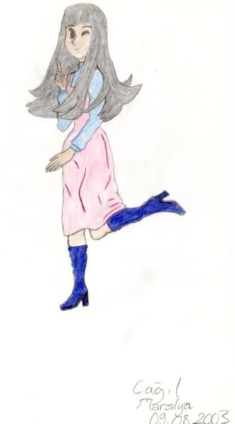 Annie - 3.jpg 3.jpg