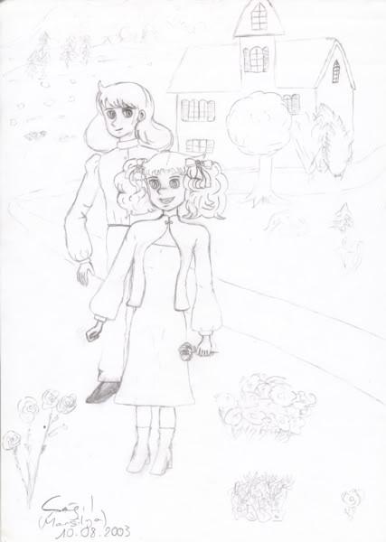 Candy & Terry - 4.jpg 4.jpg