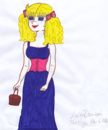 Candy - 3 - 11.jpg 11.jpg