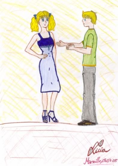 Licia'nın 2. resim yarışması için çizdiği bir resim.
Licia's fanart entry for the 2nd fanart contest.
cagil.jpg